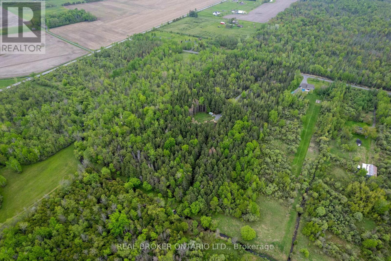 2635 Mcmullen Road, Ottawa, Ontario  K0G 1J0 - Photo 14 - X12997734