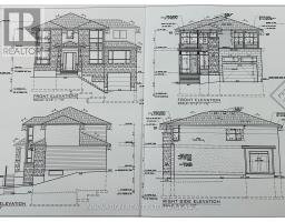 871 IROQUOIS ROAD, Ottawa, Ontario