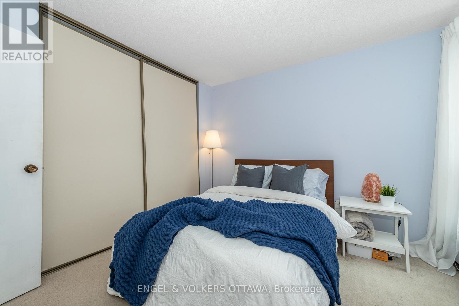 906 - 373 Laurier Avenue E, Ottawa, Ontario  K1N 8X6 - Photo 25 - X12998214