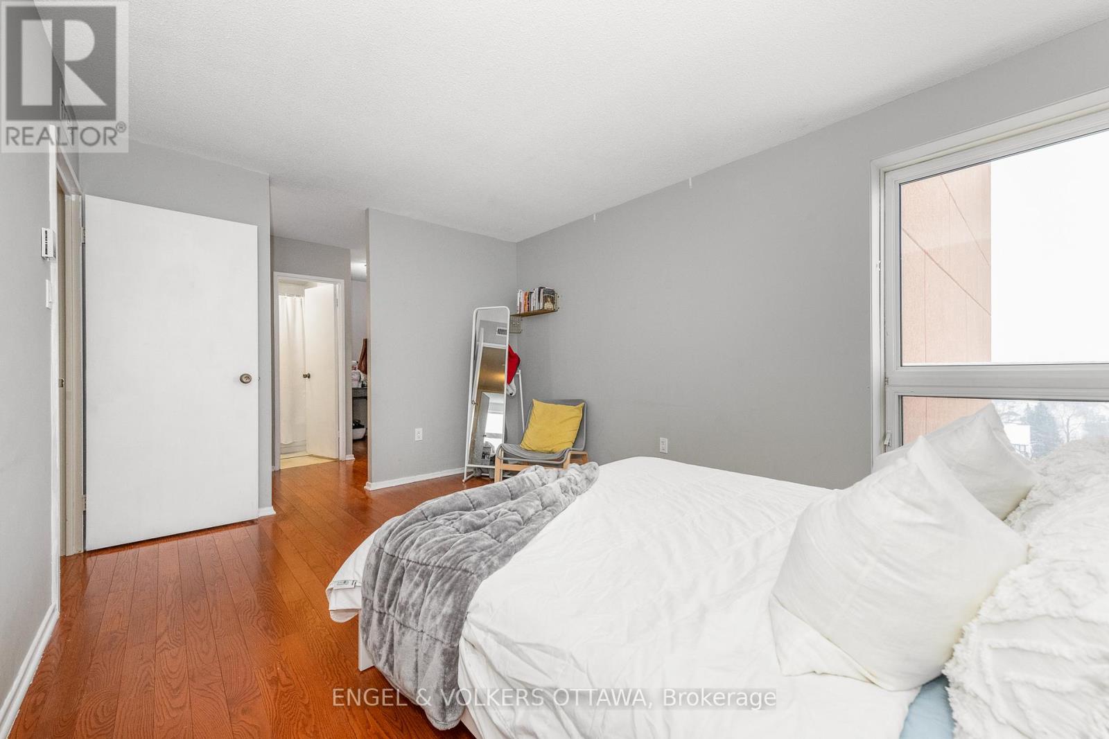 906 - 373 Laurier Avenue E, Ottawa, Ontario  K1N 8X6 - Photo 30 - X12998214