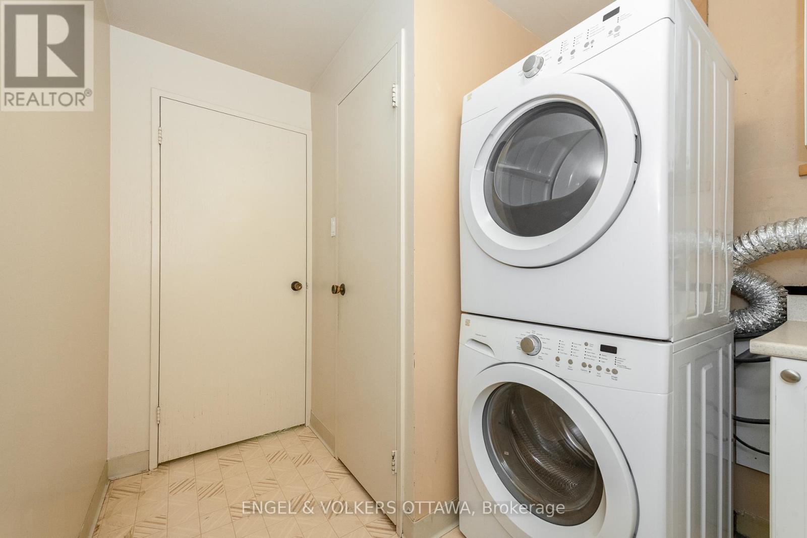 906 - 373 Laurier Avenue E, Ottawa, Ontario  K1N 8X6 - Photo 35 - X12998214