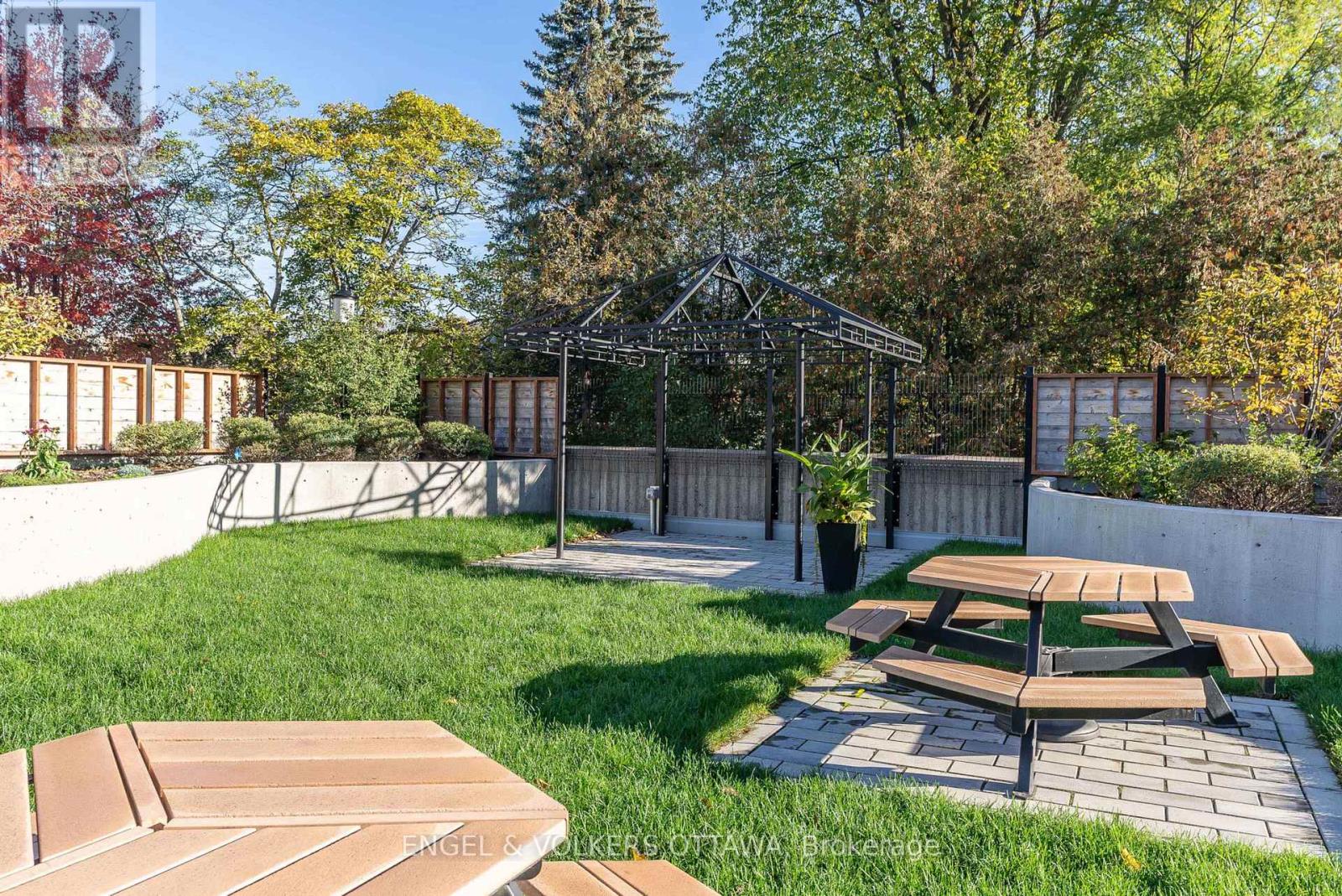 906 - 373 Laurier Avenue E, Ottawa, Ontario  K1N 8X6 - Photo 40 - X12998214