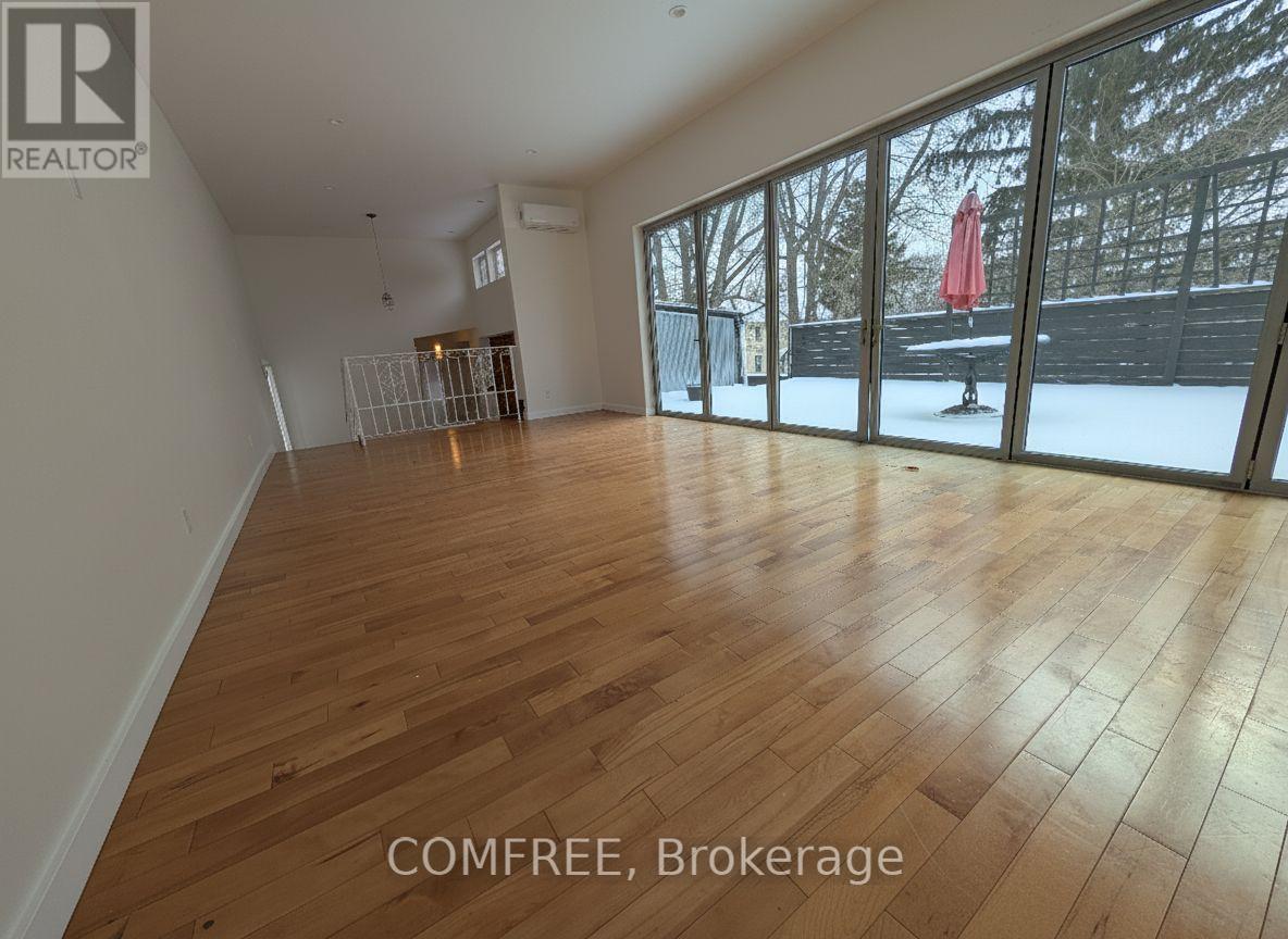 301 Derby Road, Fort Erie, Ontario  L0S 1B0 - Photo 12 - X12998574