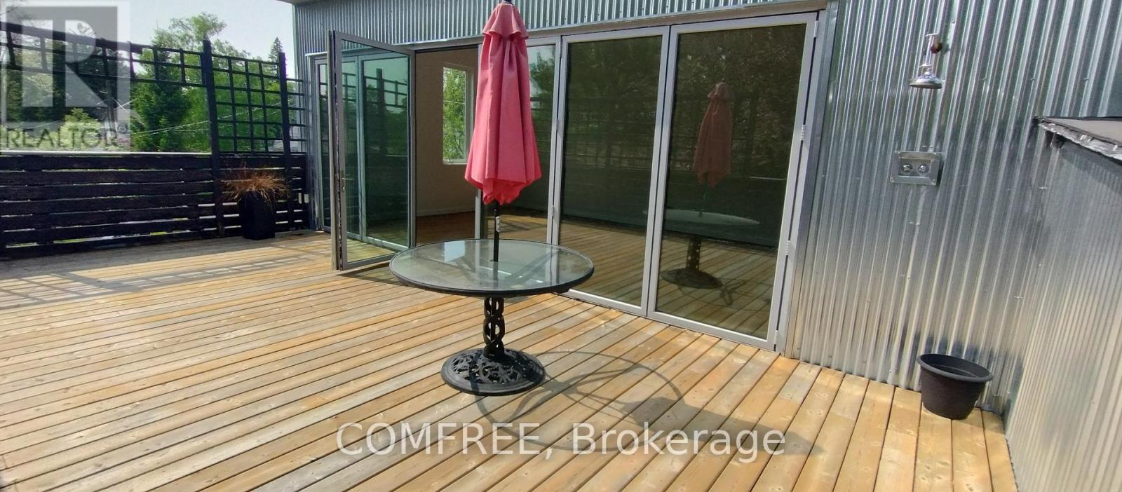 301 Derby Road, Fort Erie, Ontario  L0S 1B0 - Photo 13 - X12998574