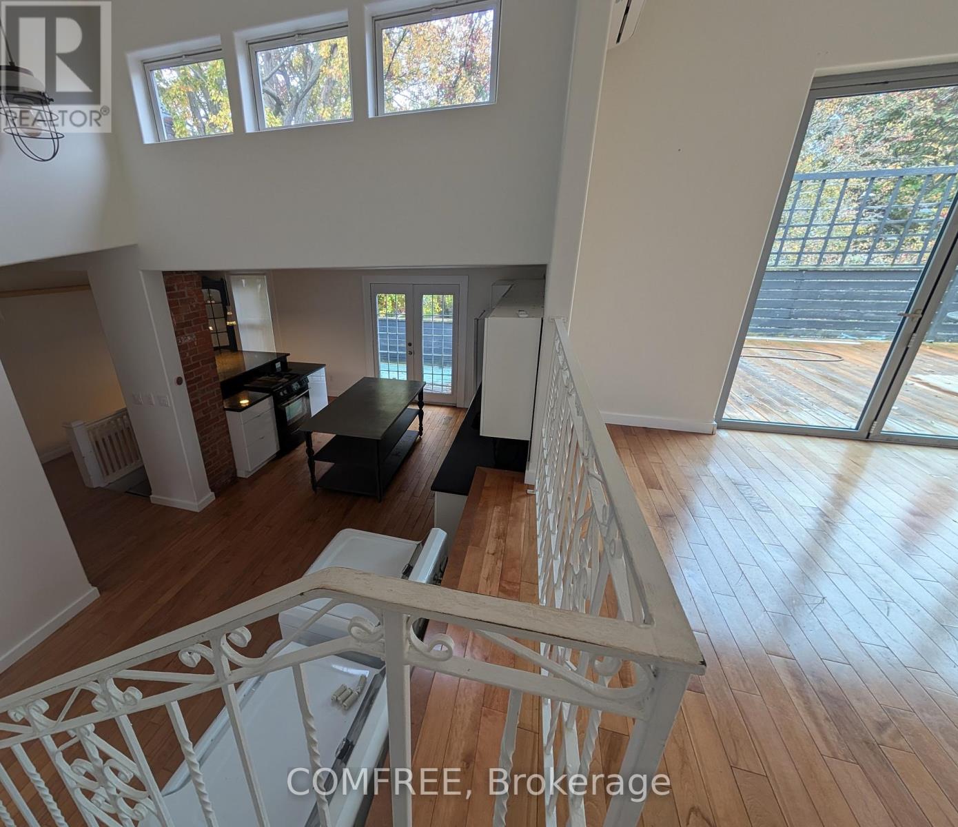 301 Derby Road, Fort Erie, Ontario  L0S 1B0 - Photo 14 - X12998574