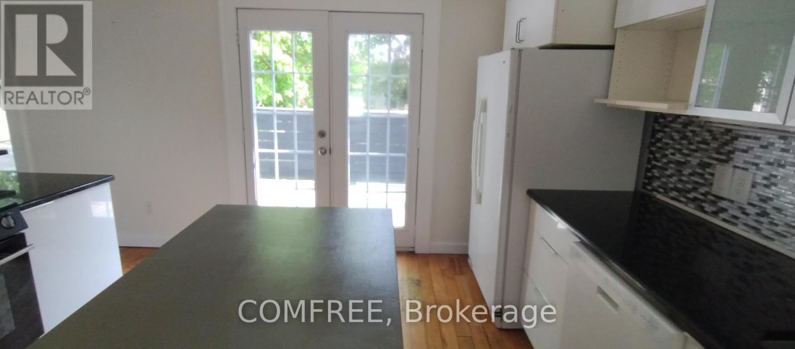 301 Derby Road, Fort Erie, Ontario  L0S 1B0 - Photo 15 - X12998574