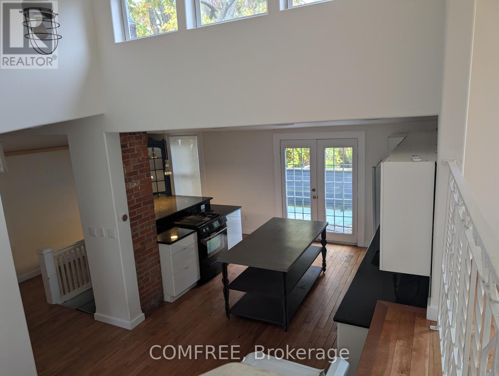 301 Derby Road, Fort Erie, Ontario  L0S 1B0 - Photo 17 - X12998574