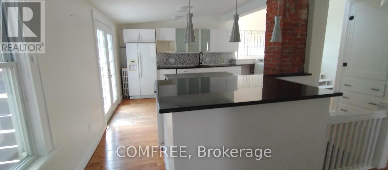 301 Derby Road, Fort Erie, Ontario  L0S 1B0 - Photo 18 - X12998574