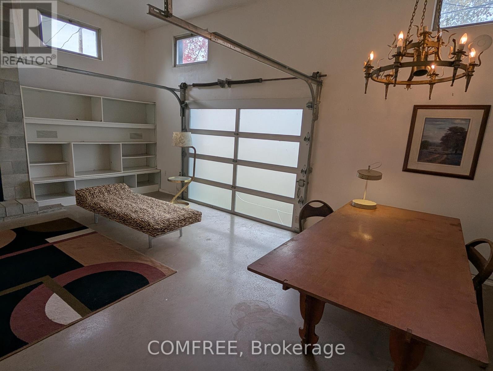 301 Derby Road, Fort Erie, Ontario  L0S 1B0 - Photo 22 - X12998574