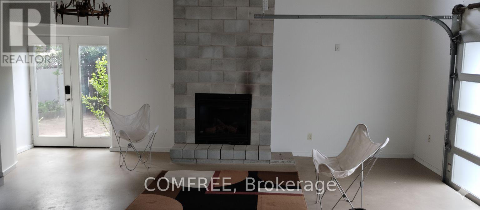 301 Derby Road, Fort Erie, Ontario  L0S 1B0 - Photo 24 - X12998574