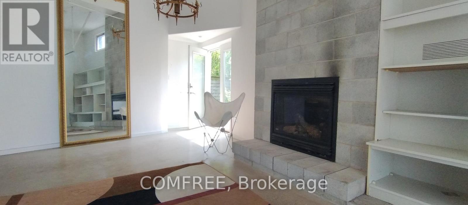 301 Derby Road, Fort Erie, Ontario  L0S 1B0 - Photo 26 - X12998574