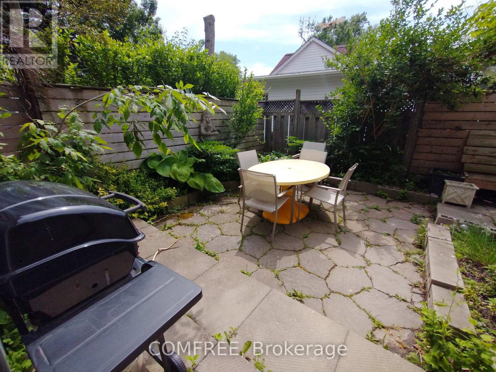 301 Derby Road, Fort Erie, Ontario  L0S 1B0 - Photo 35 - X12998574