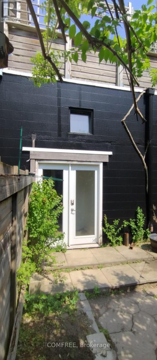 301 Derby Road, Fort Erie, Ontario  L0S 1B0 - Photo 36 - X12998574