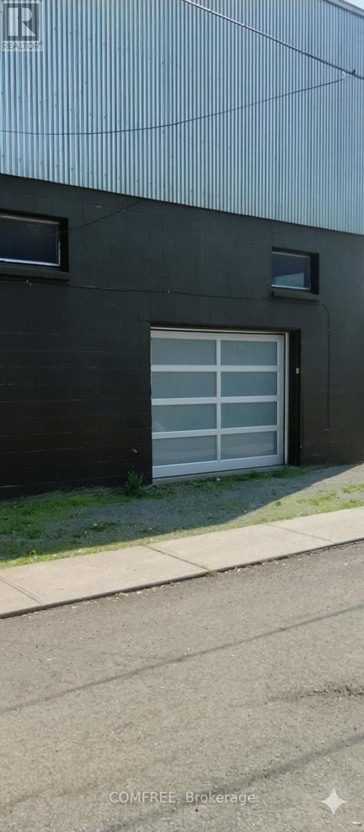 301 Derby Road, Fort Erie, Ontario  L0S 1B0 - Photo 37 - X12998574