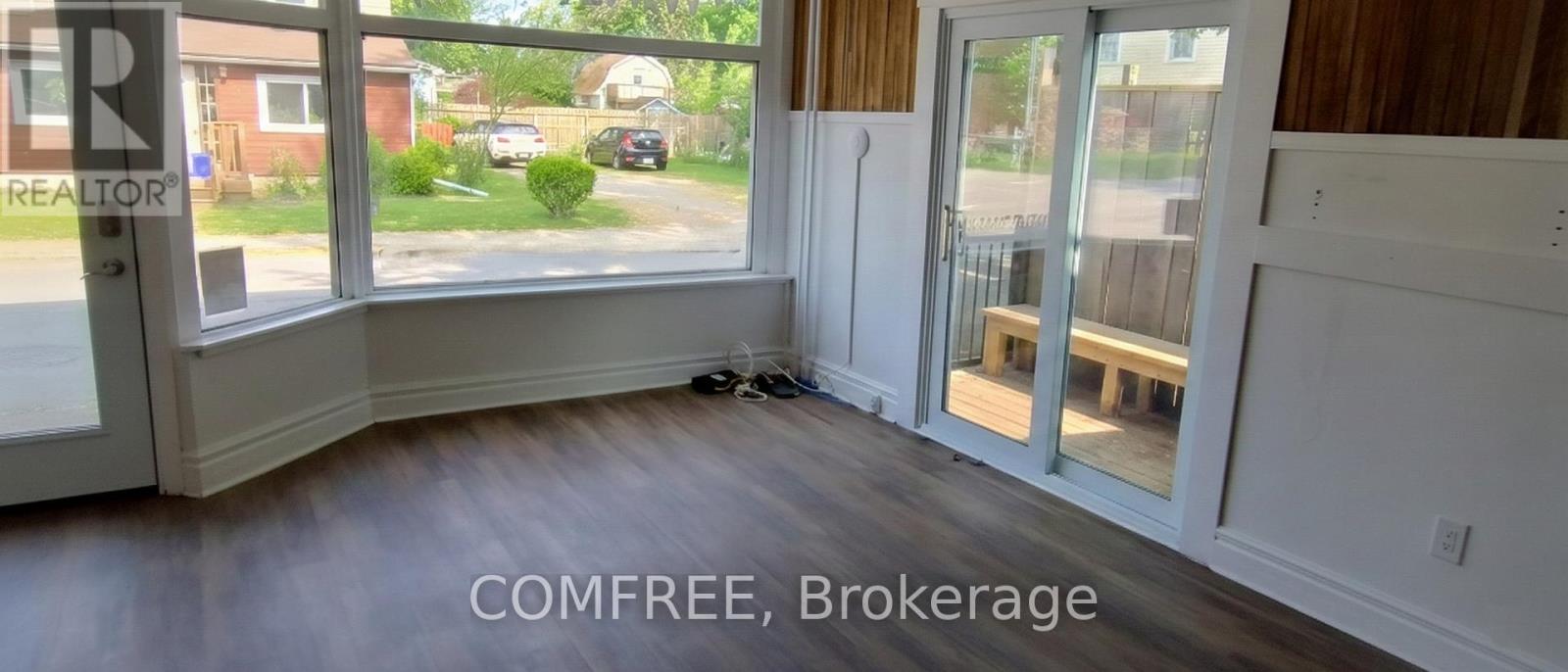 301 Derby Road, Fort Erie, Ontario  L0S 1B0 - Photo 6 - X12998574