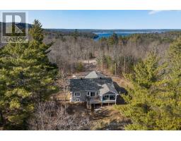 803 BARRETT CHUTE ROAD, Greater Madawaska, Ontario