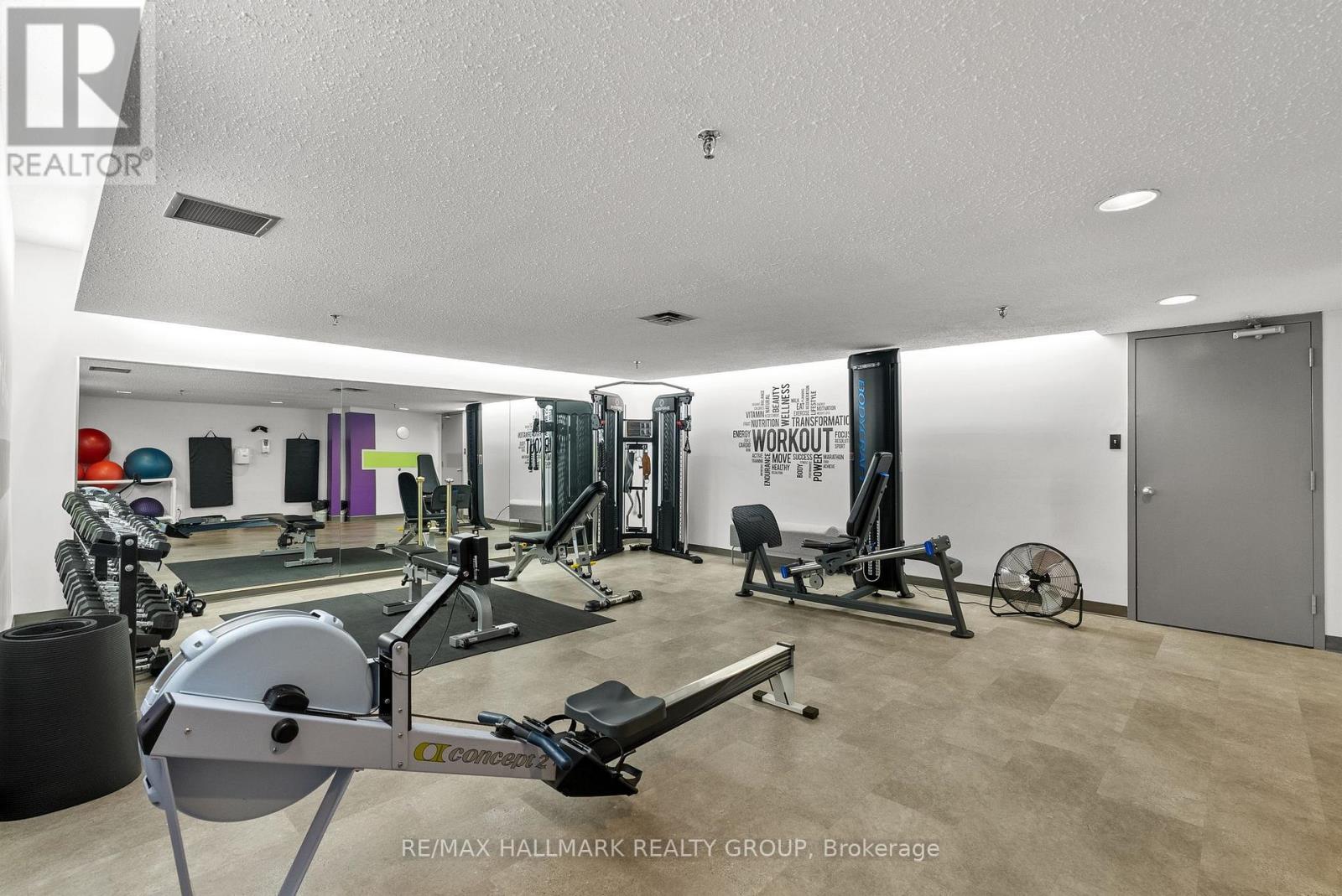 411 - 2871 Richmond Road, Ottawa, Ontario  K2B 8M5 - Photo 15 - X12998774
