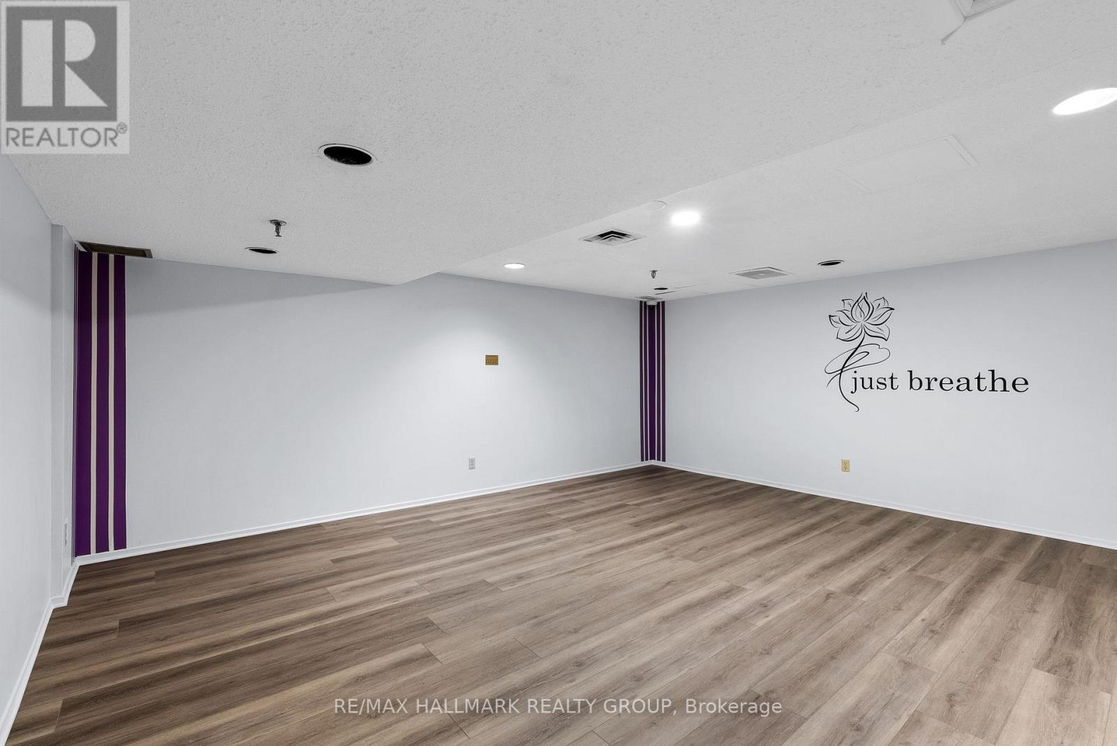 411 - 2871 Richmond Road, Ottawa, Ontario  K2B 8M5 - Photo 16 - X12998774