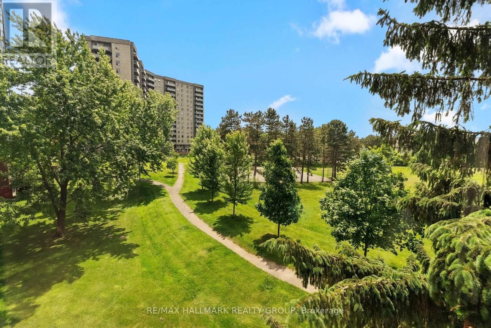411 - 2871 Richmond Road, Ottawa, Ontario  K2B 8M5 - Photo 19 - X12998774