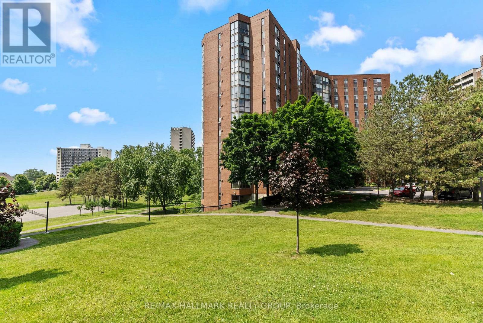 411 - 2871 Richmond Road, Ottawa, Ontario  K2B 8M5 - Photo 20 - X12998774