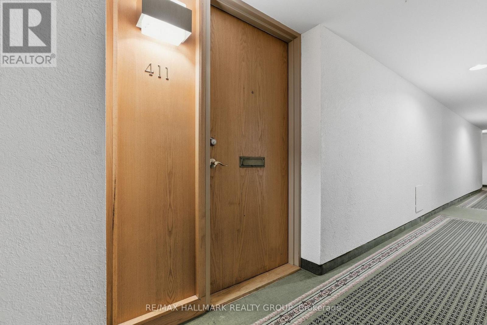 411 - 2871 Richmond Road, Ottawa, Ontario  K2B 8M5 - Photo 4 - X12998774