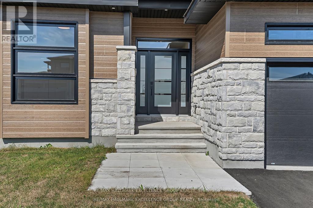 1345 Diamond Street, Clarence-Rockland, Ontario  K4K 0M6 - Photo 1 - X12998876