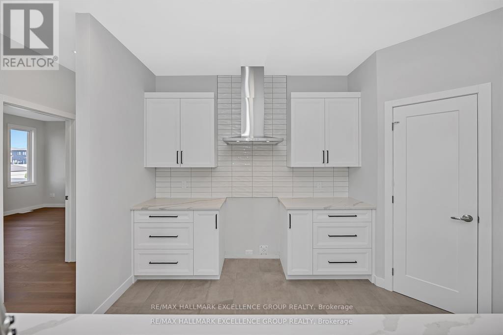 1345 Diamond Street, Clarence-Rockland, Ontario  K4K 0M6 - Photo 12 - X12998876