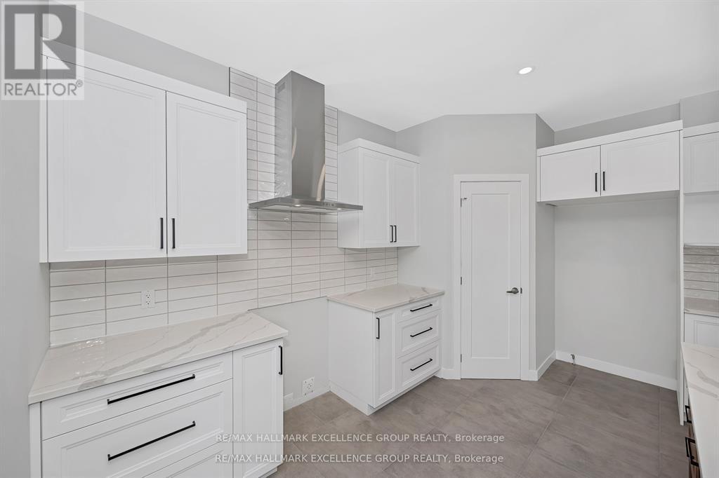 1345 Diamond Street, Clarence-Rockland, Ontario  K4K 0M6 - Photo 13 - X12998876