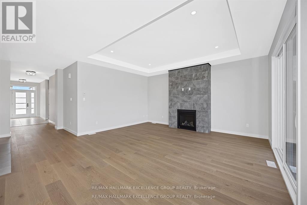 1345 Diamond Street, Clarence-Rockland, Ontario  K4K 0M6 - Photo 17 - X12998876