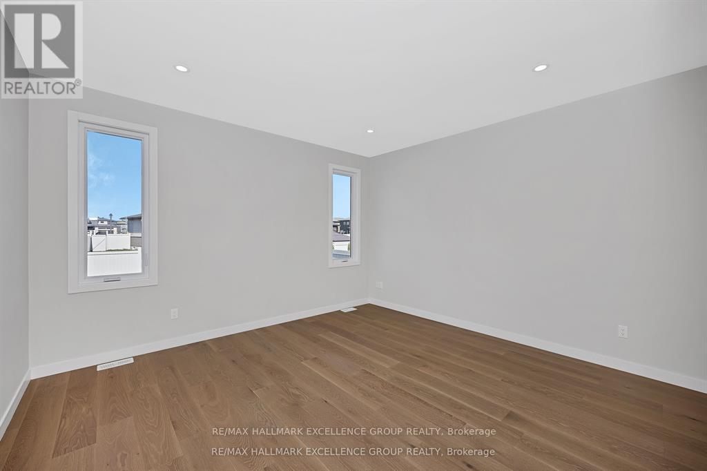 1345 Diamond Street, Clarence-Rockland, Ontario  K4K 0M6 - Photo 22 - X12998876