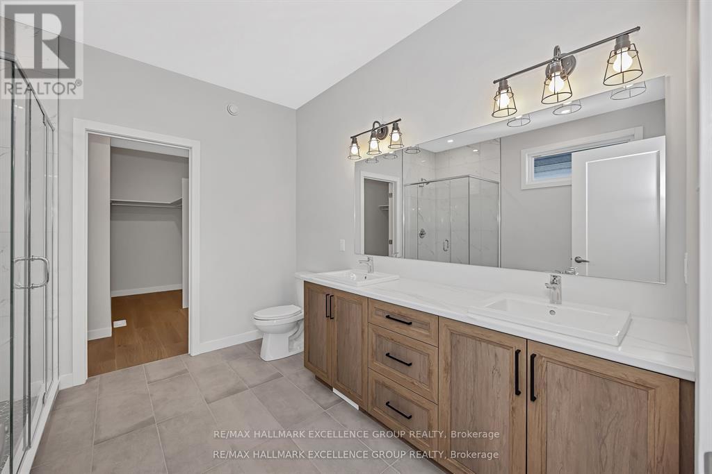 1345 Diamond Street, Clarence-Rockland, Ontario  K4K 0M6 - Photo 23 - X12998876