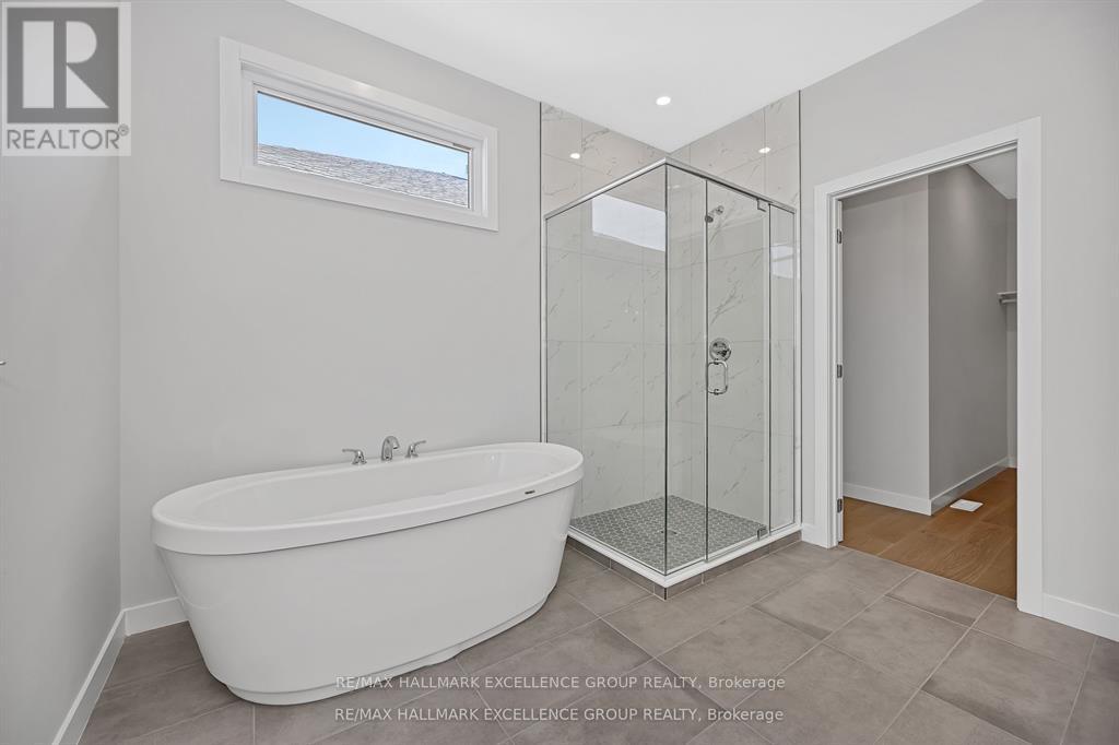 1345 Diamond Street, Clarence-Rockland, Ontario  K4K 0M6 - Photo 24 - X12998876