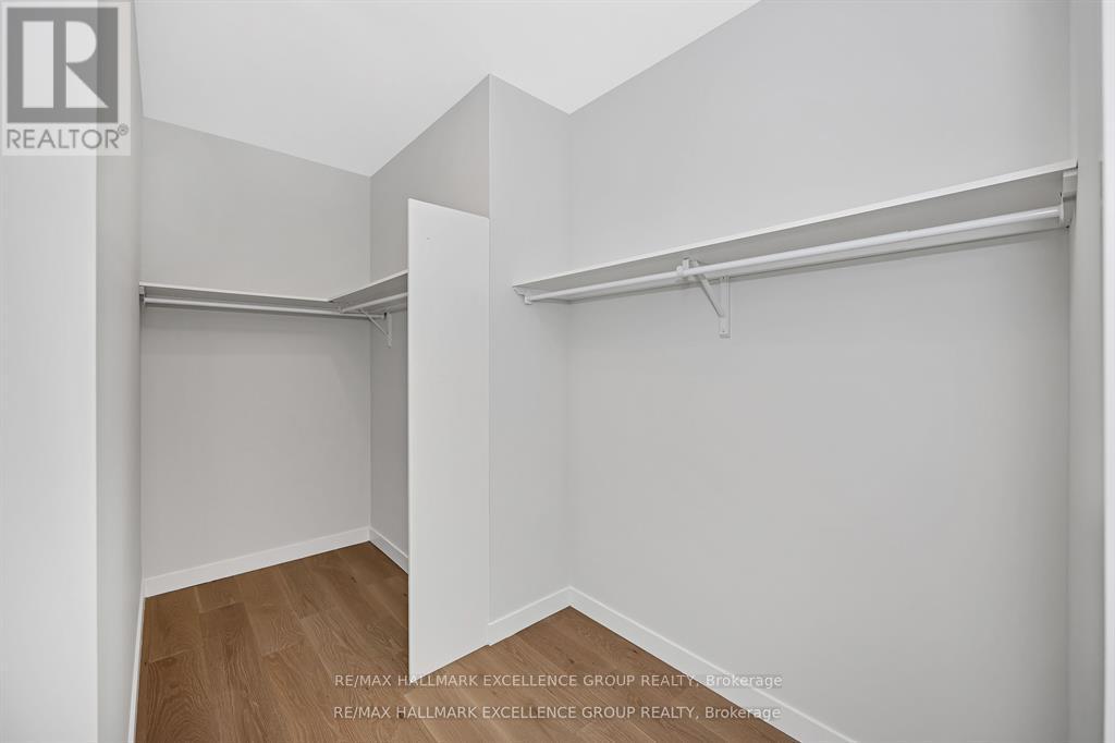1345 Diamond Street, Clarence-Rockland, Ontario  K4K 0M6 - Photo 25 - X12998876