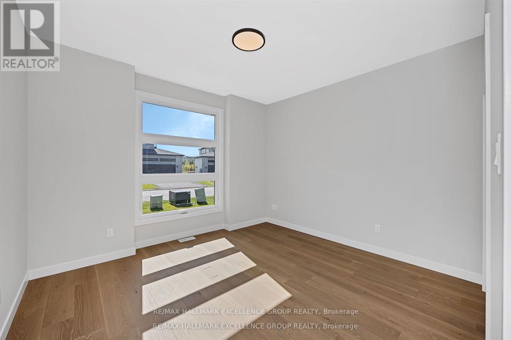 1345 Diamond Street, Clarence-Rockland, Ontario  K4K 0M6 - Photo 26 - X12998876