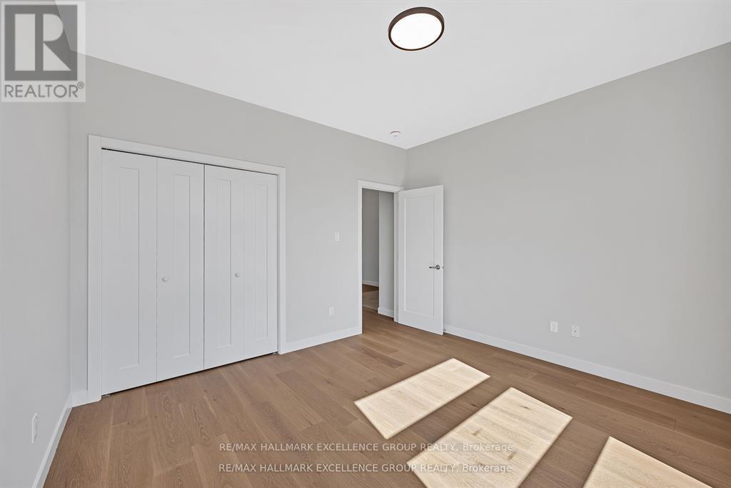 1345 Diamond Street, Clarence-Rockland, Ontario  K4K 0M6 - Photo 27 - X12998876