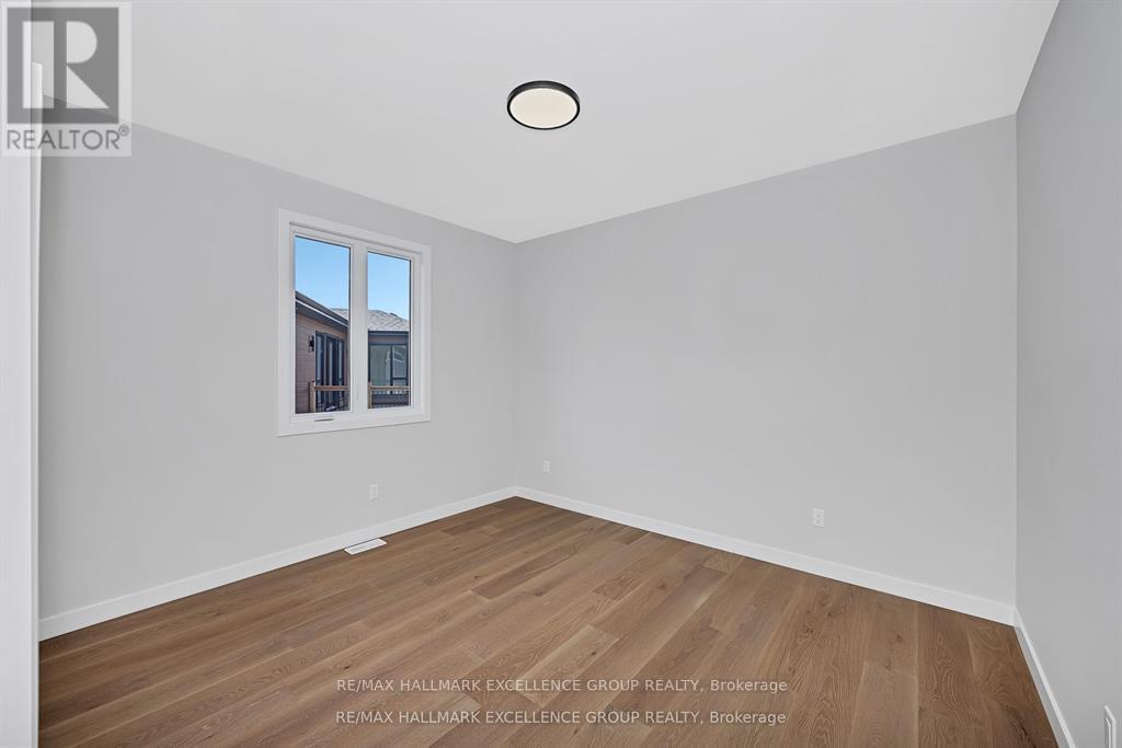1345 Diamond Street, Clarence-Rockland, Ontario  K4K 0M6 - Photo 28 - X12998876
