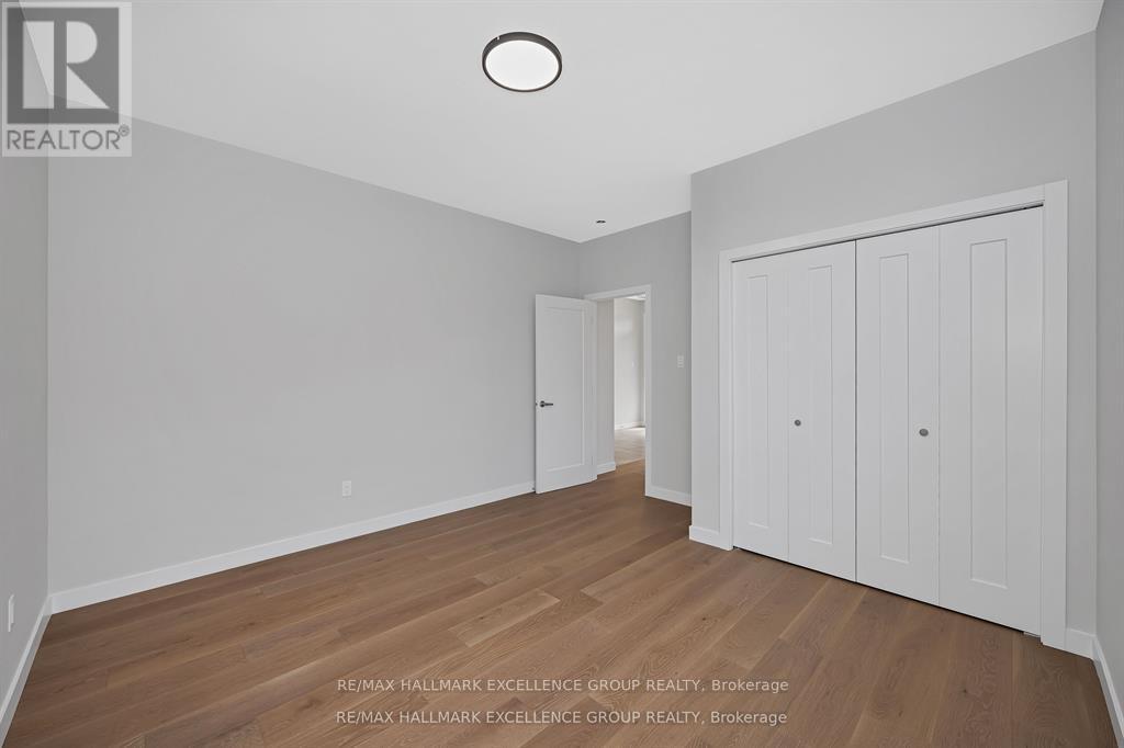 1345 Diamond Street, Clarence-Rockland, Ontario  K4K 0M6 - Photo 30 - X12998876
