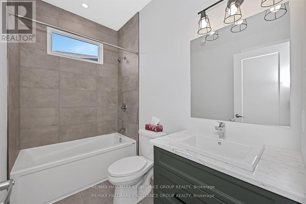 1345 Diamond Street, Clarence-Rockland, Ontario  K4K 0M6 - Photo 31 - X12998876