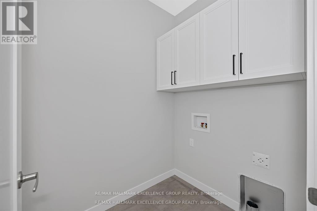 1345 Diamond Street, Clarence-Rockland, Ontario  K4K 0M6 - Photo 32 - X12998876