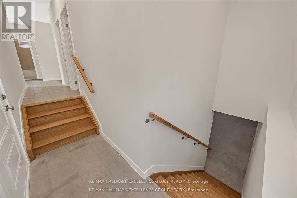 1345 Diamond Street, Clarence-Rockland, Ontario  K4K 0M6 - Photo 33 - X12998876
