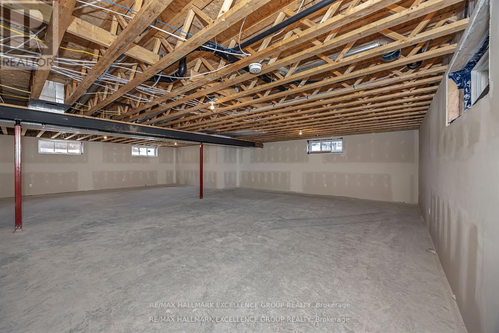 1345 Diamond Street, Clarence-Rockland, Ontario  K4K 0M6 - Photo 34 - X12998876