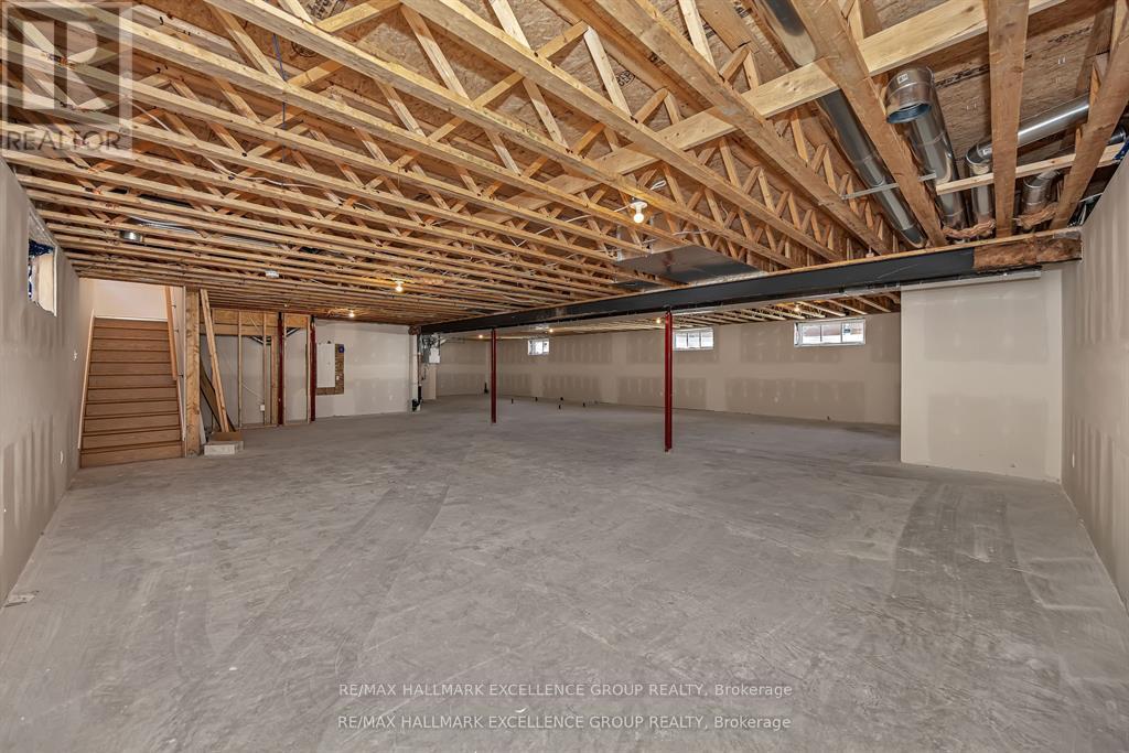 1345 Diamond Street, Clarence-Rockland, Ontario  K4K 0M6 - Photo 35 - X12998876