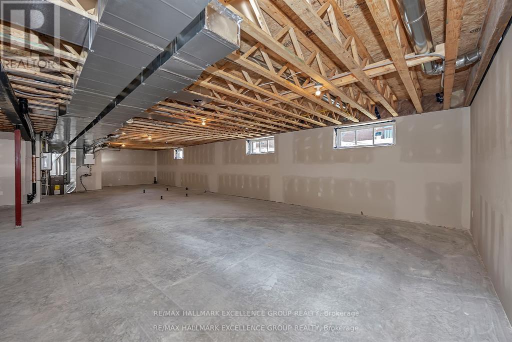 1345 Diamond Street, Clarence-Rockland, Ontario  K4K 0M6 - Photo 36 - X12998876