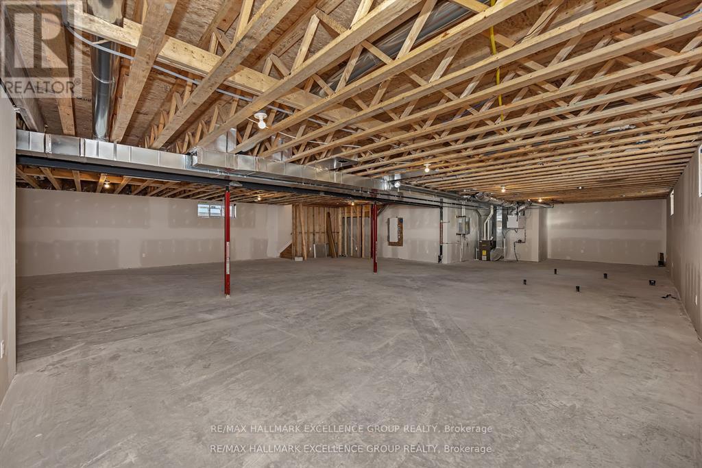 1345 Diamond Street, Clarence-Rockland, Ontario  K4K 0M6 - Photo 37 - X12998876
