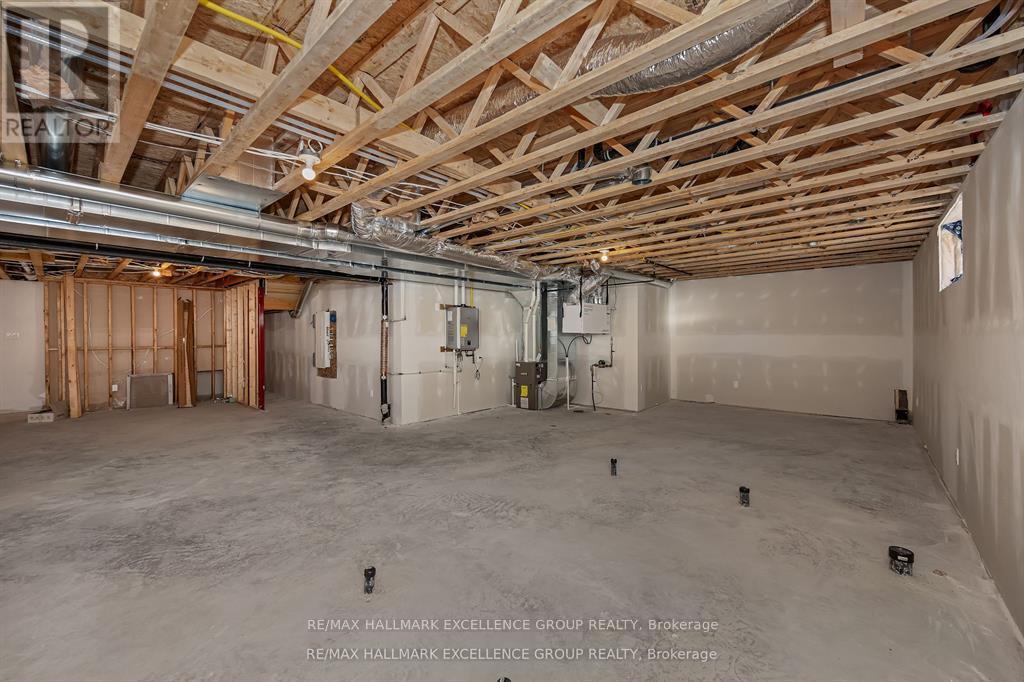 1345 Diamond Street, Clarence-Rockland, Ontario  K4K 0M6 - Photo 38 - X12998876