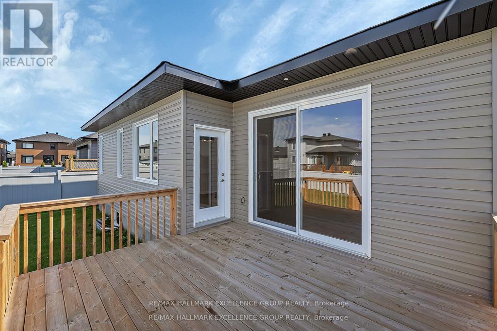 1345 Diamond Street, Clarence-Rockland, Ontario  K4K 0M6 - Photo 43 - X12998876
