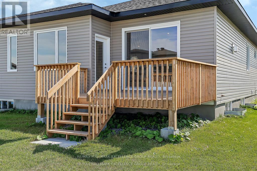 1345 Diamond Street, Clarence-Rockland, Ontario  K4K 0M6 - Photo 44 - X12998876