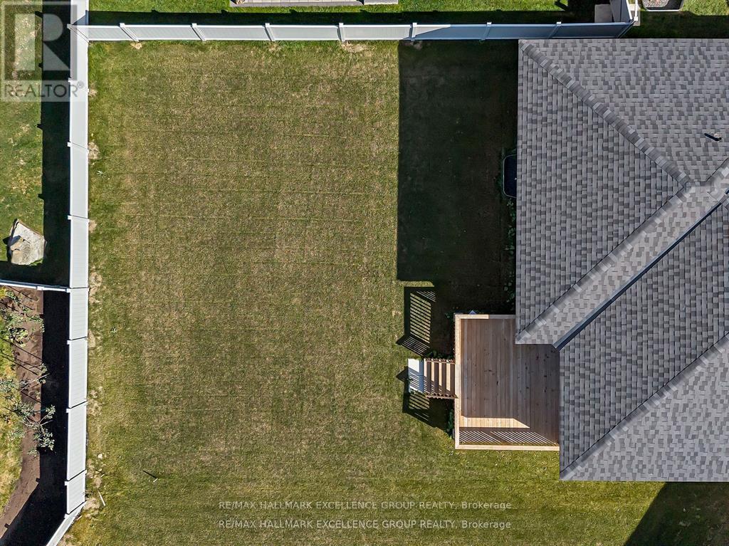 1345 Diamond Street, Clarence-Rockland, Ontario  K4K 0M6 - Photo 48 - X12998876