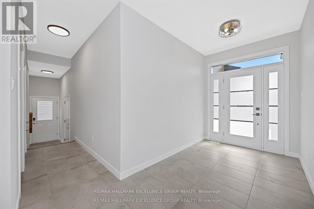 1345 Diamond Street, Clarence-Rockland, Ontario  K4K 0M6 - Photo 5 - X12998876