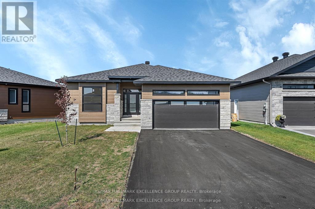 1345 Diamond Street, Clarence-Rockland, Ontario  K4K 0M6 - Photo 50 - X12998876